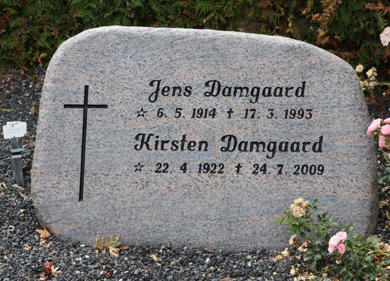 Kirsten Damgaard.JPG